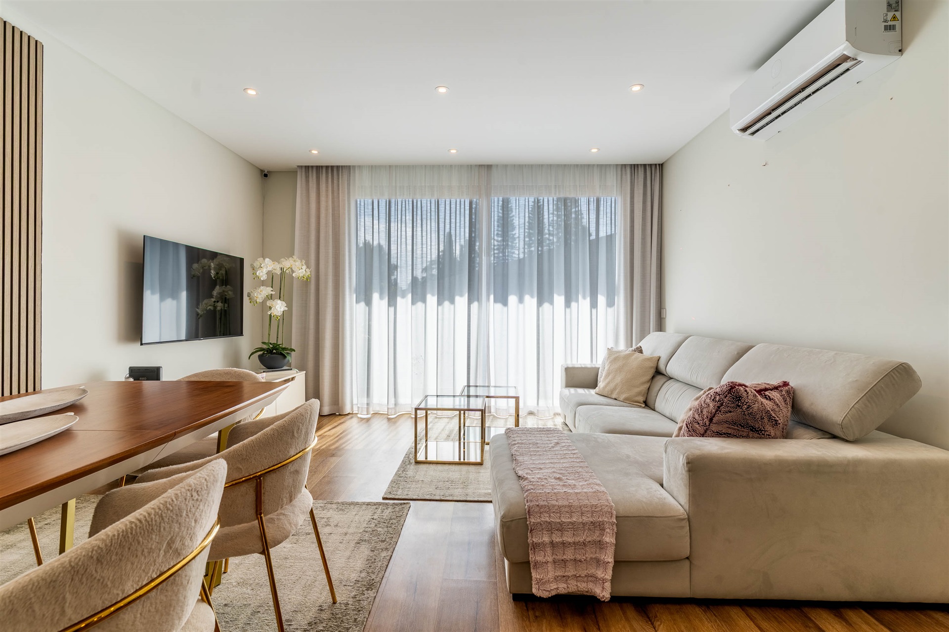  Flat, 2 bedrooms, for Sale - 物件實景