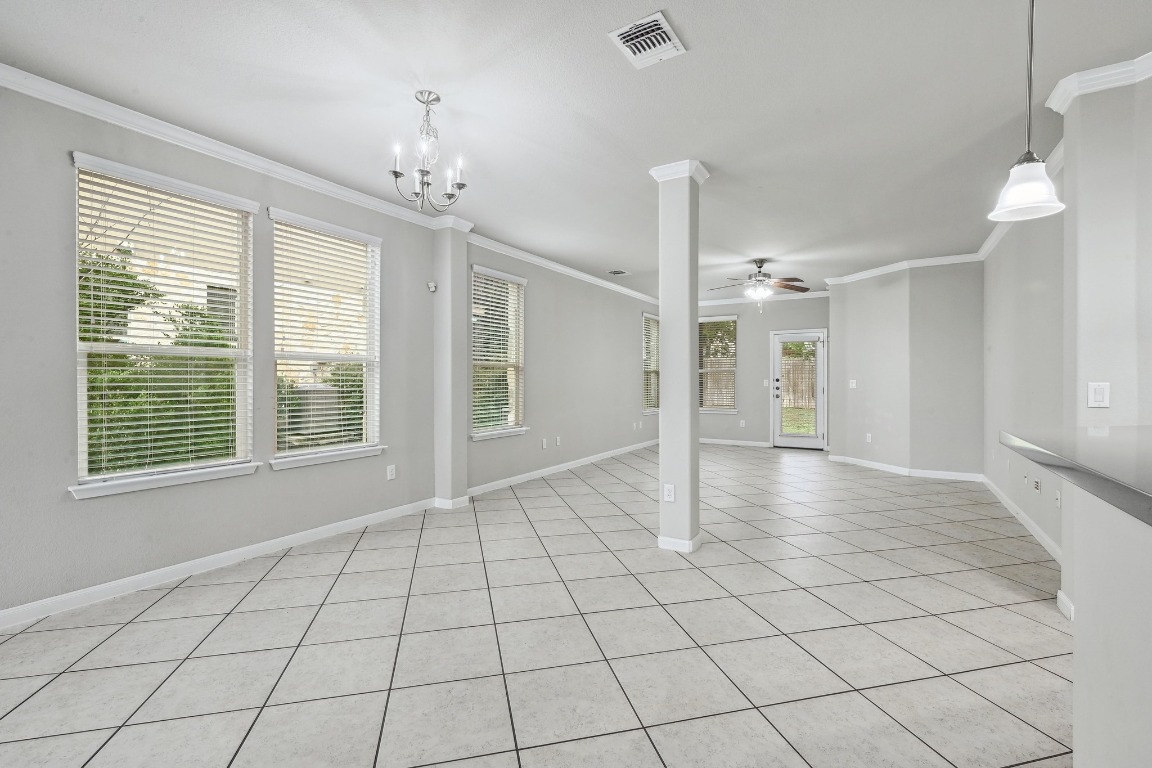 Austin, Texas, 78734, United States, 4 Bedrooms Bedrooms, ,4 BathroomsBathrooms,Residential,For Sale,1796411