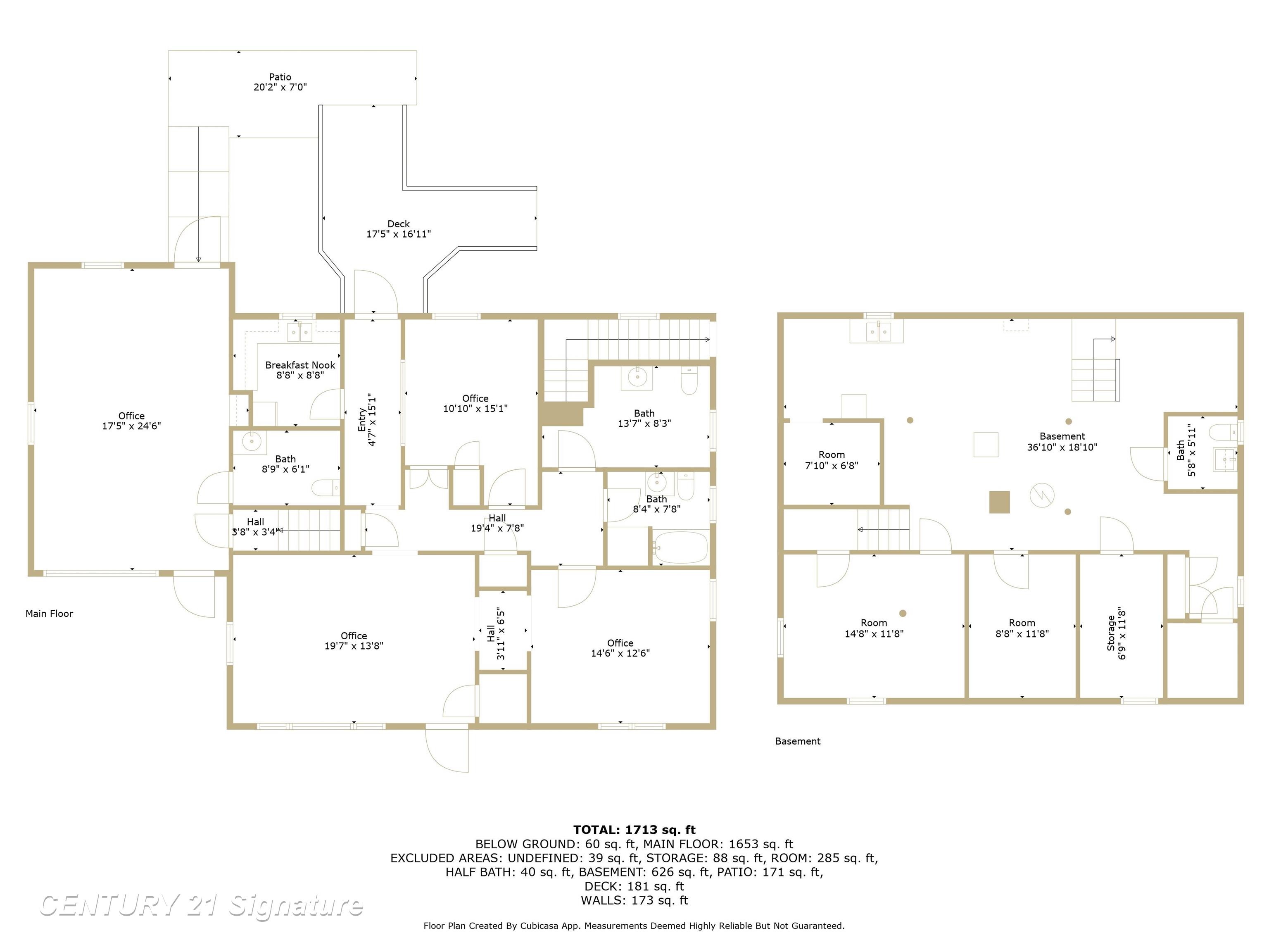 Saginaw, Michigan, 48604, United States, 4 Bedrooms Bedrooms, ,3 BathroomsBathrooms,Residential,For Sale,1980759