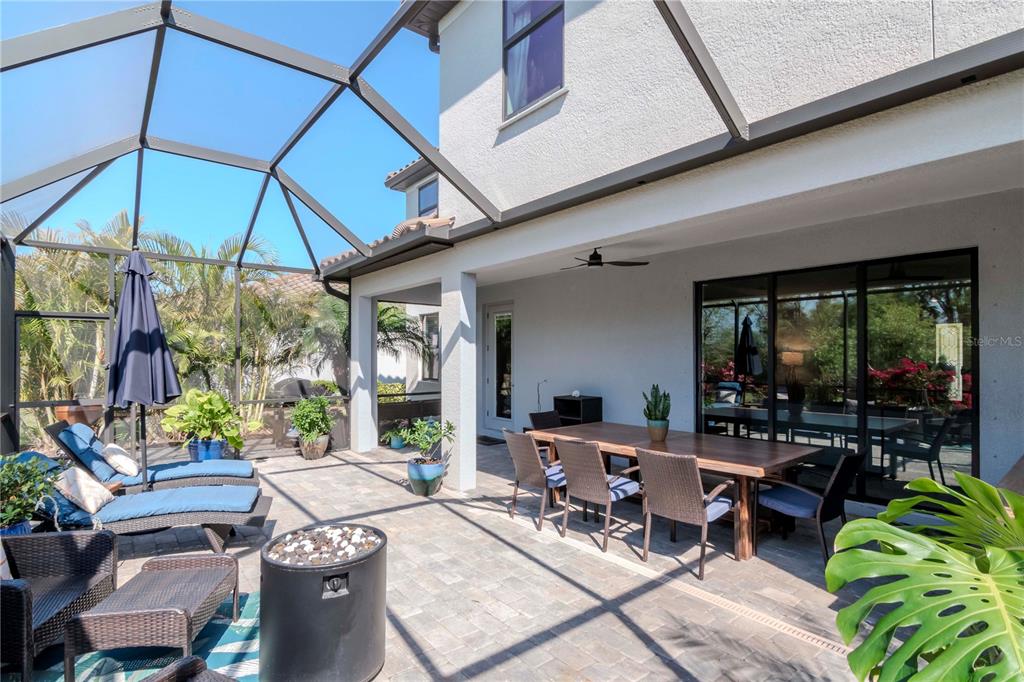 Bradenton, Florida, 34211, United States, 6 Bedrooms Bedrooms, ,5 BathroomsBathrooms,Residential,For Sale,1743496