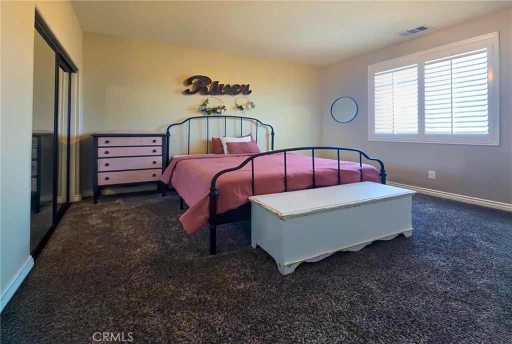 Apple Valley, California, 92308, United States, 4 Bedrooms Bedrooms, ,3 BathroomsBathrooms,Residential,For Sale,2000877
