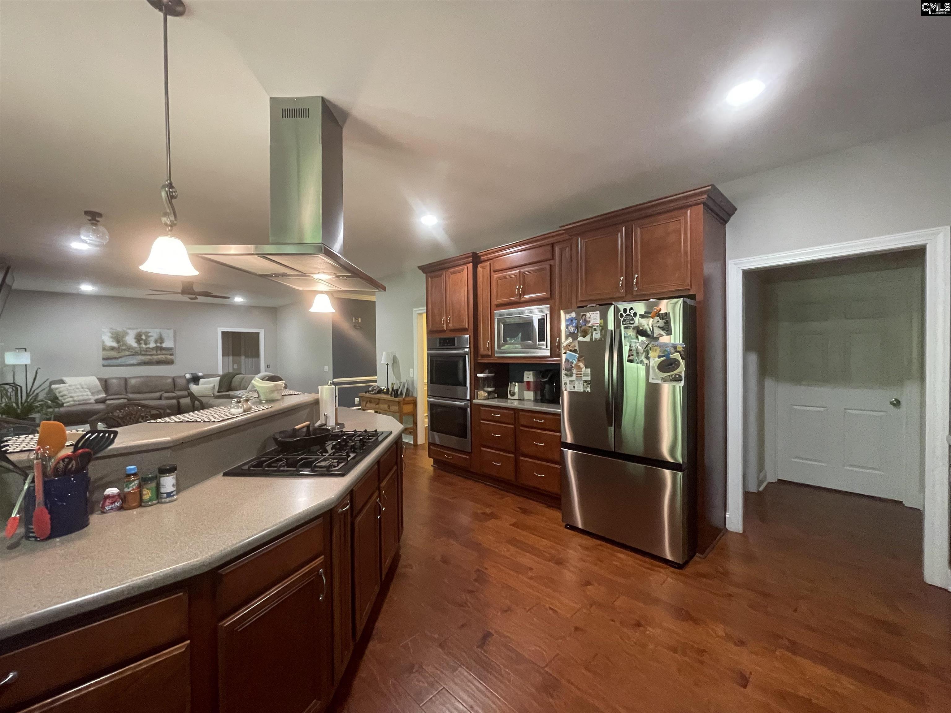 Blythewood, South Carolina, 29016, United States, 4 Bedrooms Bedrooms, ,3 BathroomsBathrooms,Residential,For Sale,1866866