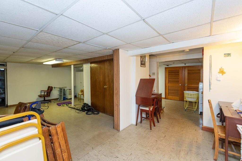 87 Hull Street, Belmont, Massachusetts, 02478, United States, 6 Bedrooms Bedrooms, ,3 BathroomsBathrooms,Residential,For Sale,87 Hull Street,1010011