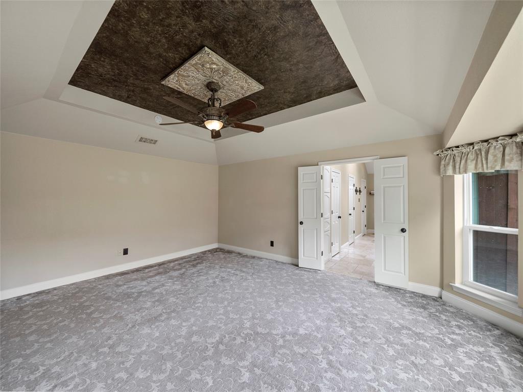 McKinney, Texas, 75072, United States, 3 Bedrooms Bedrooms, ,3 BathroomsBathrooms,Residential,For Sale,1988343