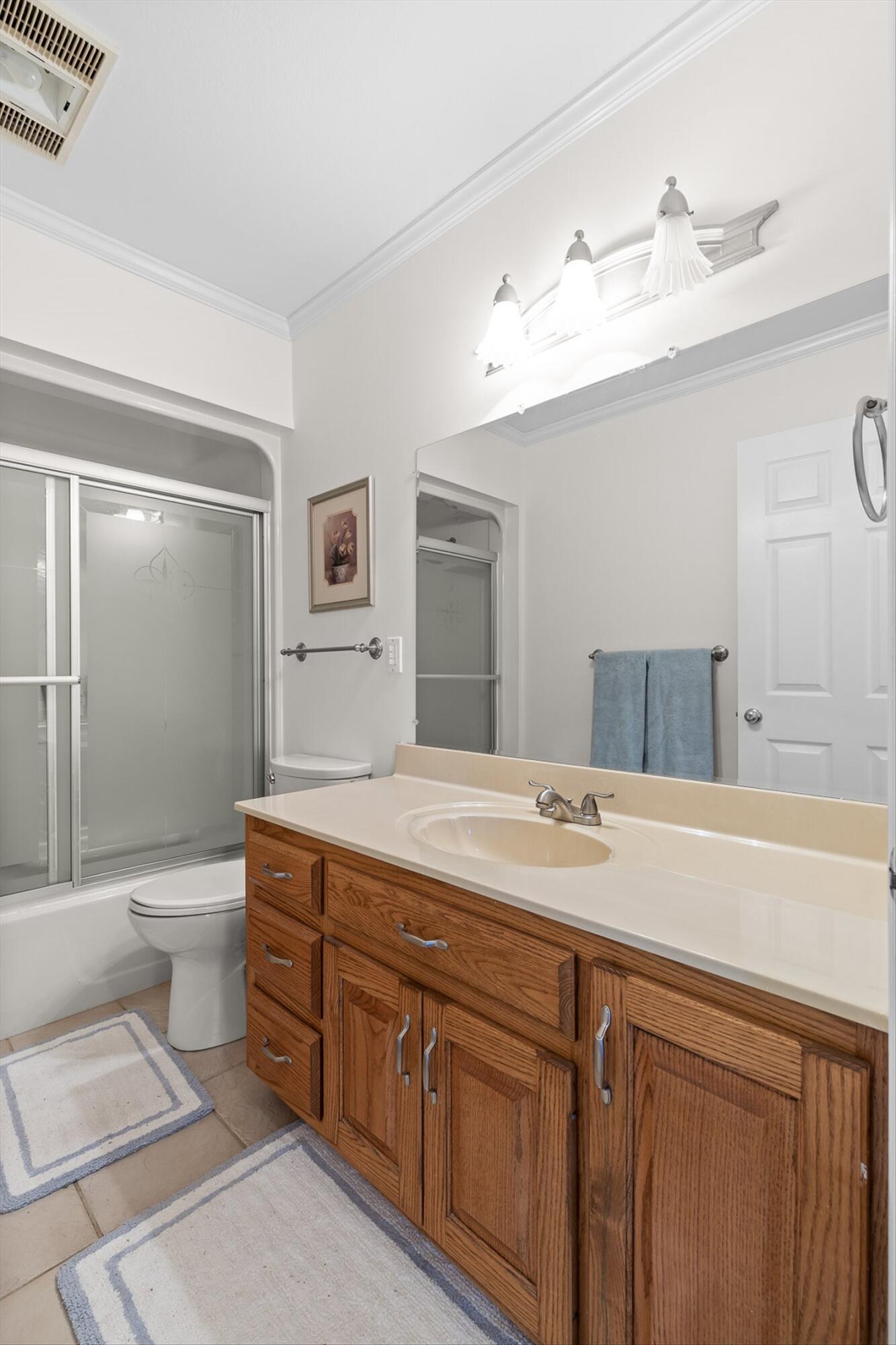 Bryant, Alabama, 35958, United States, 6 Bedrooms Bedrooms, ,3 BathroomsBathrooms,Residential,For Sale,1983058