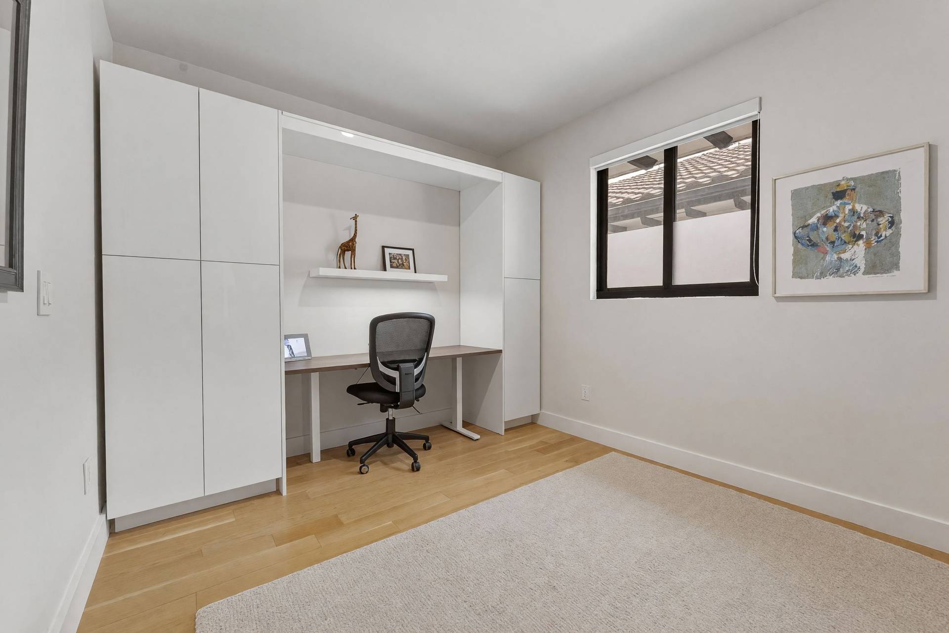  3036 Mcdonald Street, Miami, FL, 33133 - 物件實景