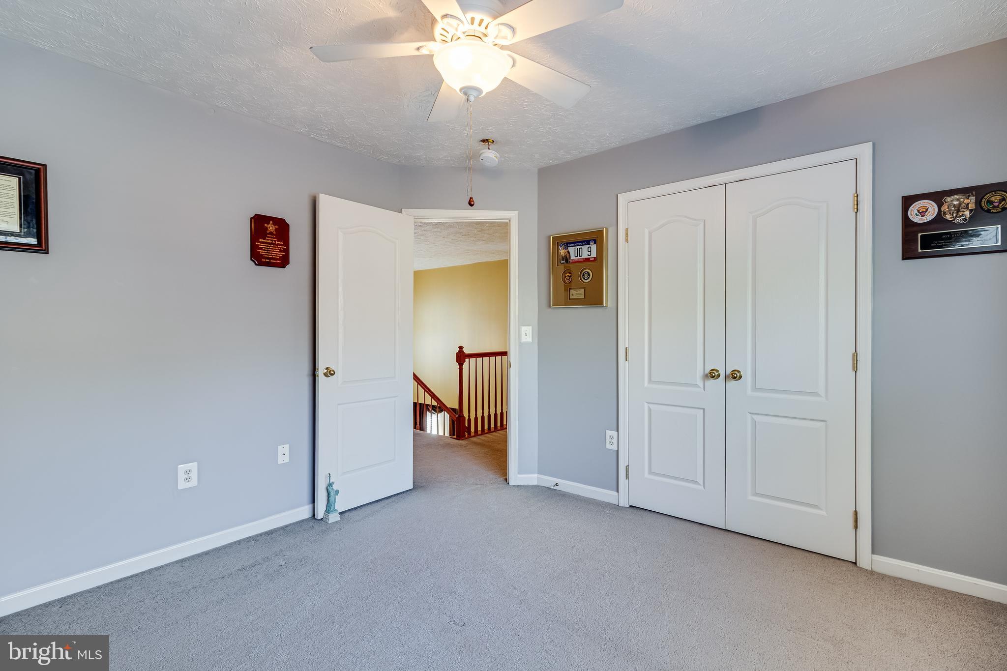 Waldorf, Maryland, 20601, United States, 5 Bedrooms Bedrooms, ,3 BathroomsBathrooms,Residential,For Sale,2006128