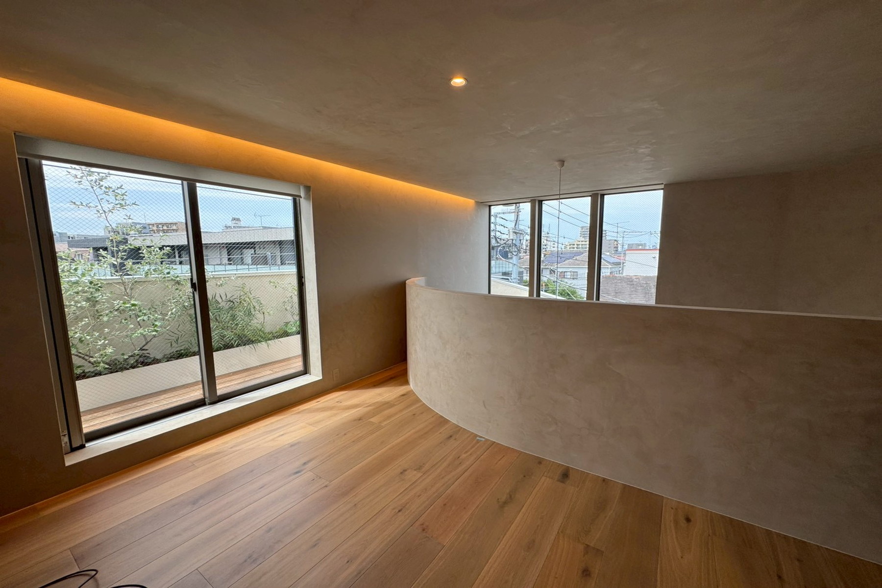  Himonya New Residence PJ - 物件實景