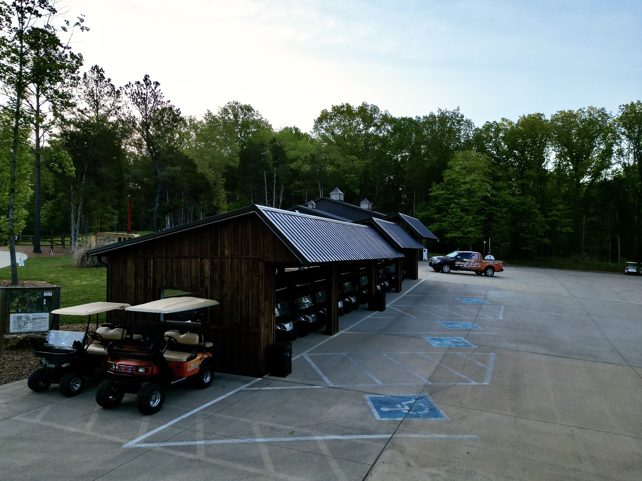  3975 Jarman Hollow Rd, Palmyra, TN, 37142 - 物件實景