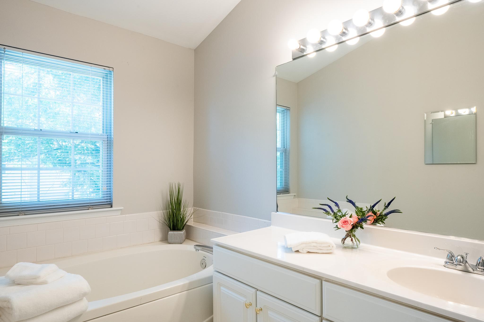  543 Francis Nicholson Way, Annapolis, MD, 21401 - 物件實景