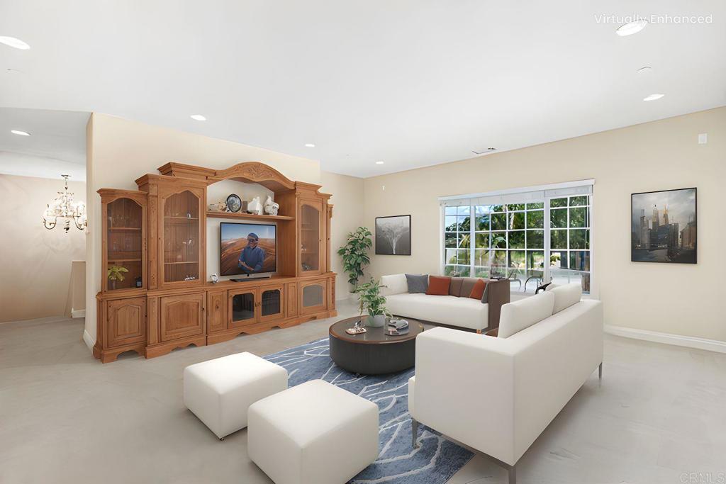 Vista, California, 92084, United States, 5 Bedrooms Bedrooms, ,4 BathroomsBathrooms,Residential,For Sale,1805351