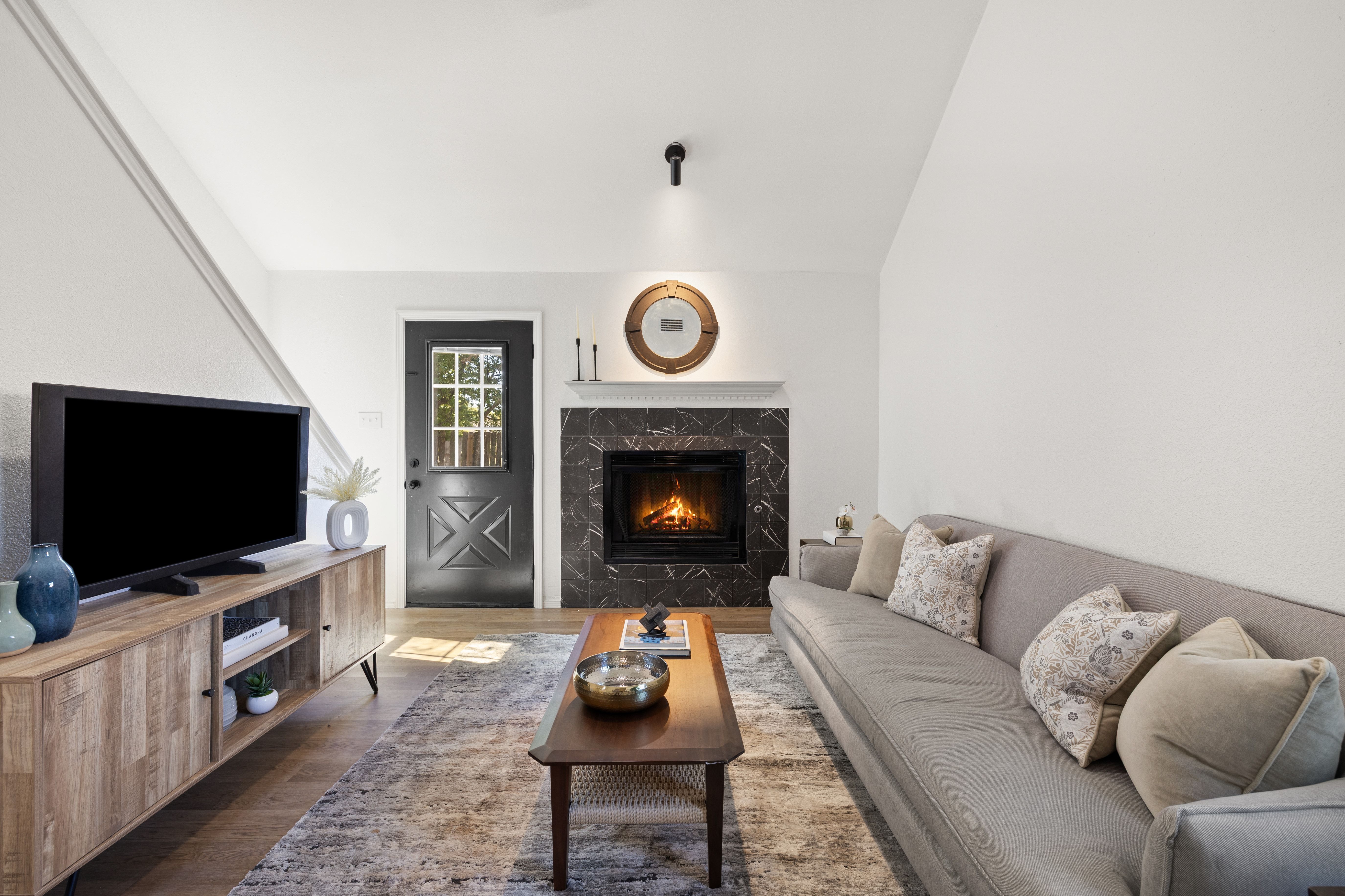  Effortless Turnkey Living in Windermere - 物件實景