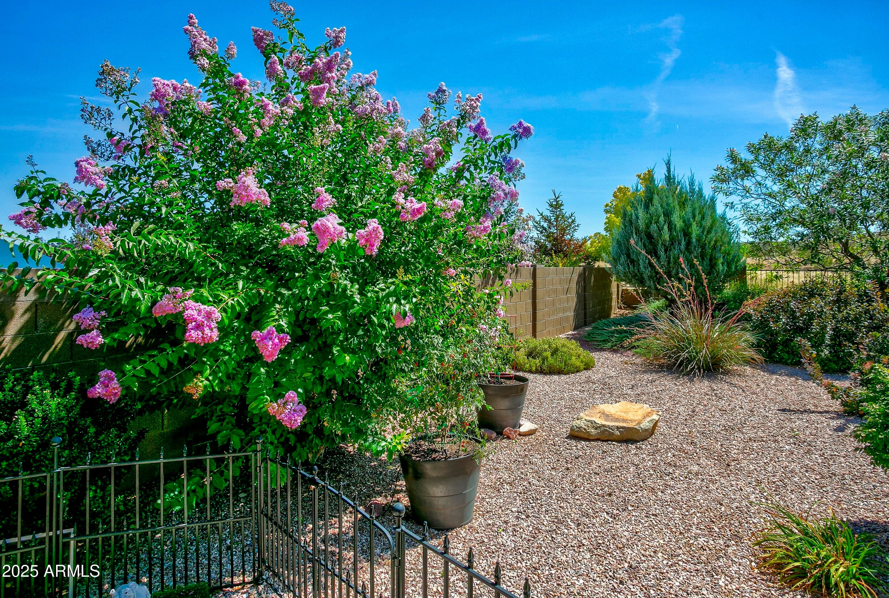 Prescott, Arizona, 86301, United States, 3 Bedrooms Bedrooms, ,2 BathroomsBathrooms,Residential,For Sale,1993124