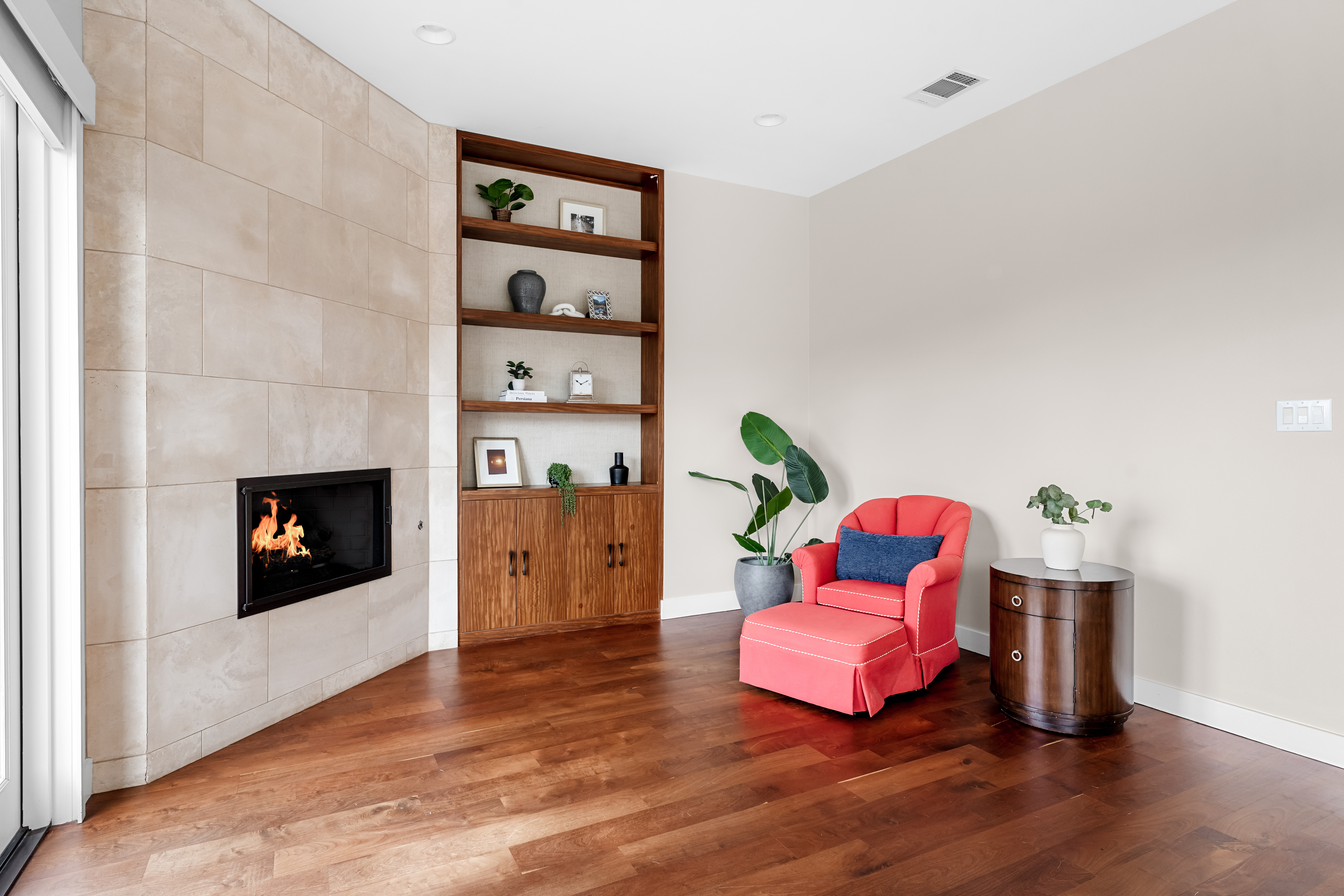  The Glory at Rob Roy - 物件實景