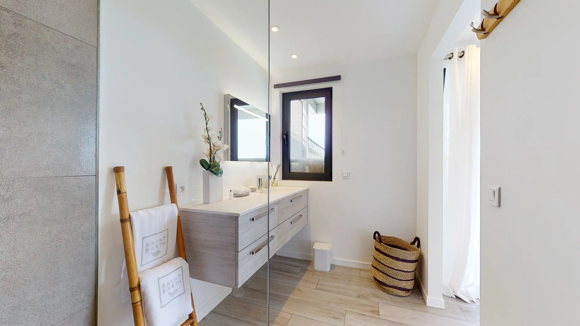 Saint-Barthélemy, Saint Barthelemy, 3 Bedrooms Bedrooms, ,Residential,For Sale,1697076, St Barth, St Barts, St Barthelemy, St. Barth, St. Barts, St. Barthelemy, Saint Barth, Saint Barths, Gustavia, 97133