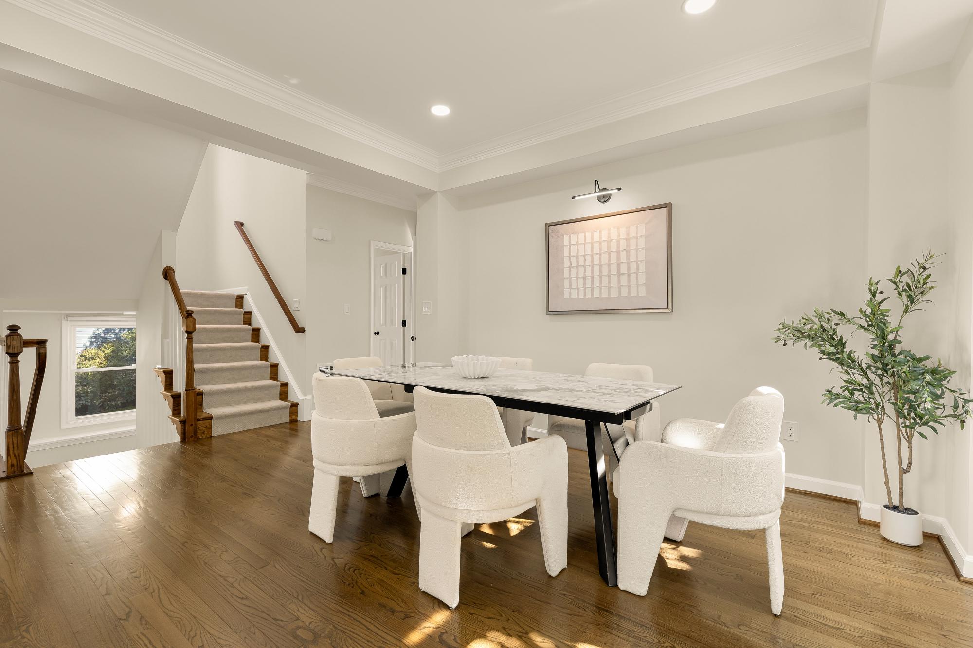  1505 Spring Vale Avenue, Mclean, VA, 22101 - 物件實景