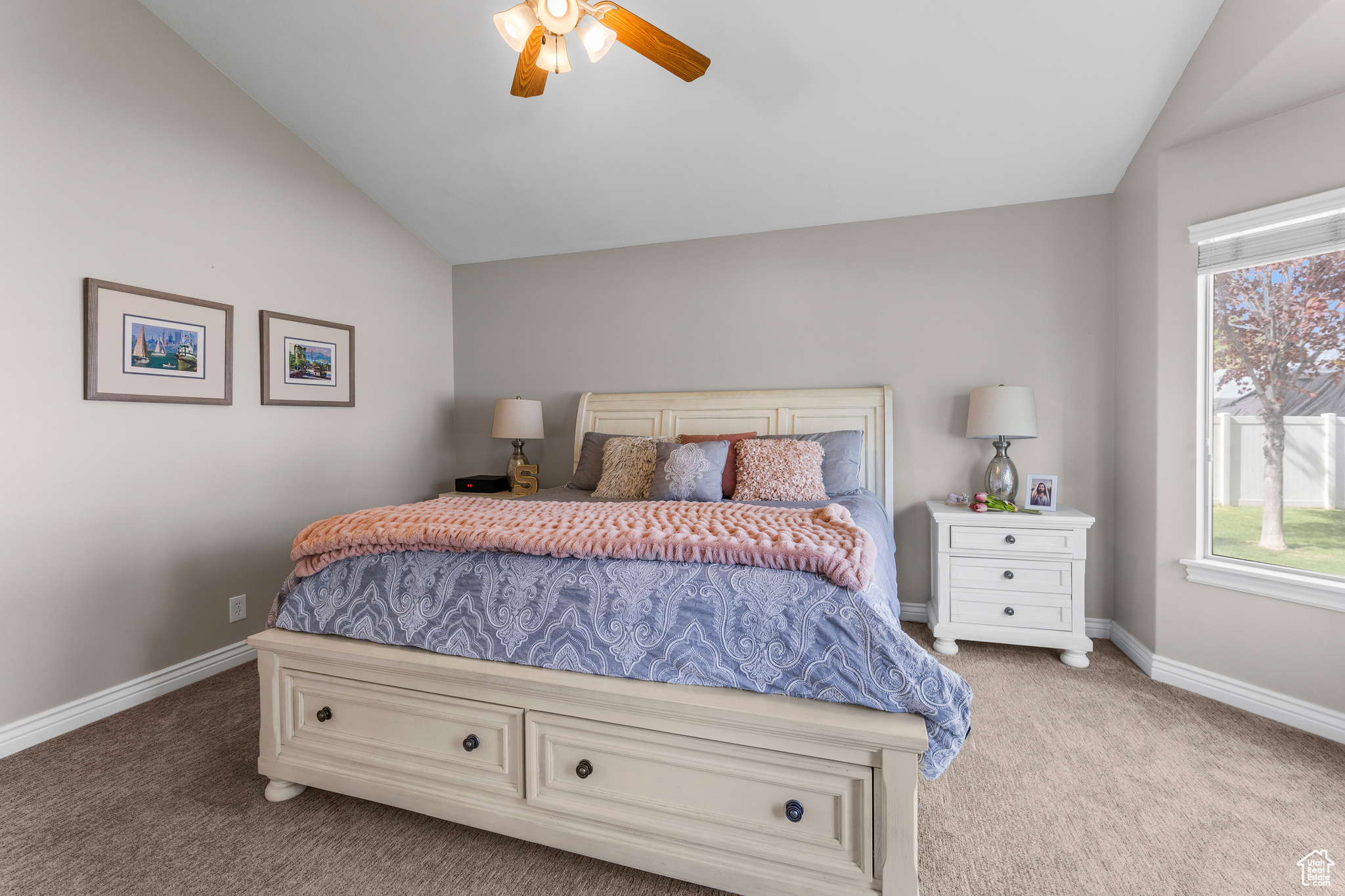Layton, Utah, 84041, United States, 6 Bedrooms Bedrooms, ,3 BathroomsBathrooms,Residential,For Sale,1795196