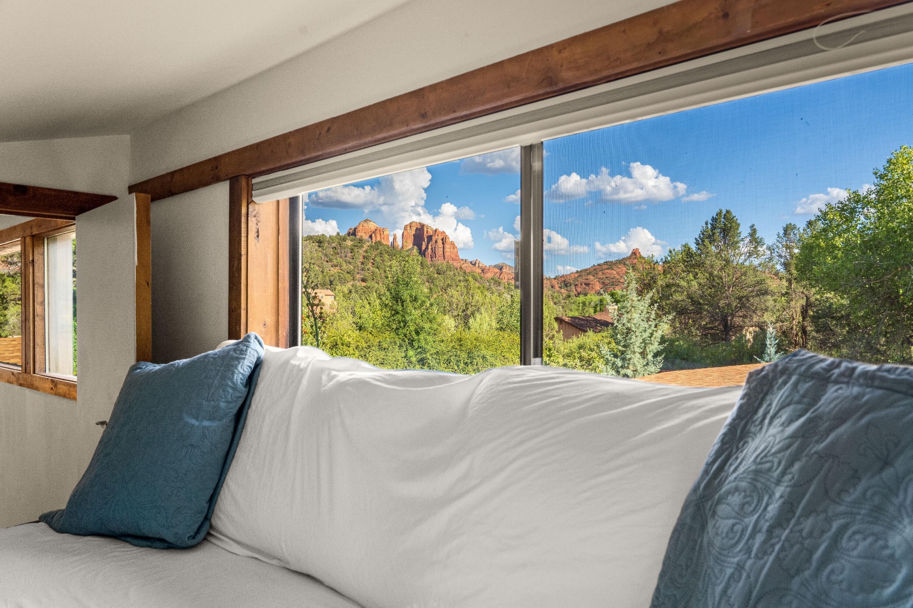  2030 Red Rock Loop Road¦Sedona, AZ - 物件實景