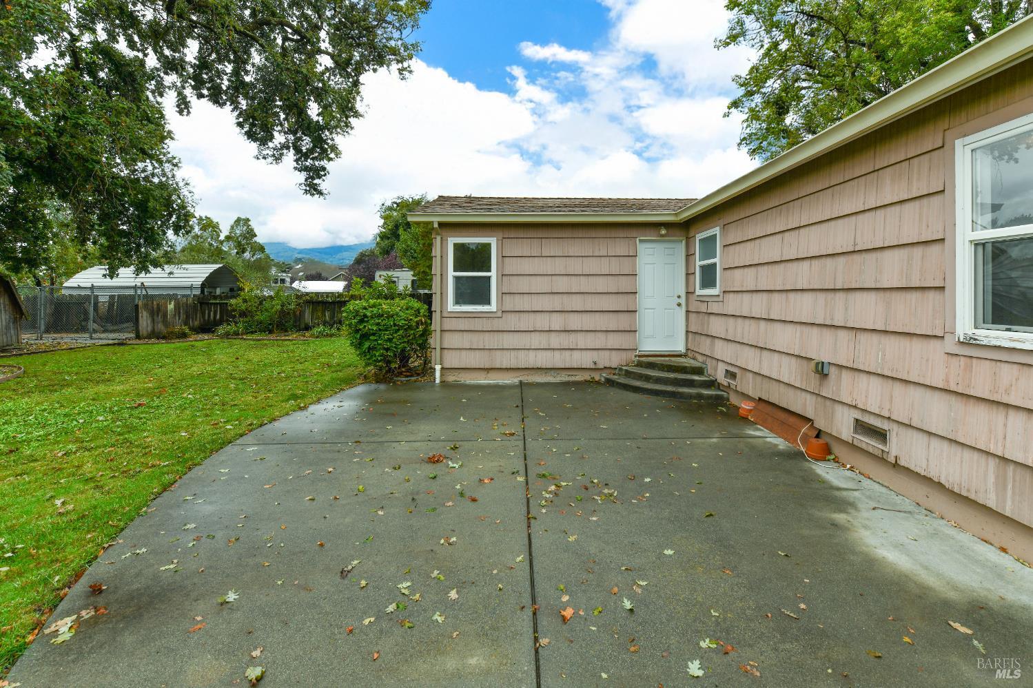 Napa, California, 94558, United States, 3 Bedrooms Bedrooms, ,1 BathroomBathrooms,Residential,For Sale,1988098