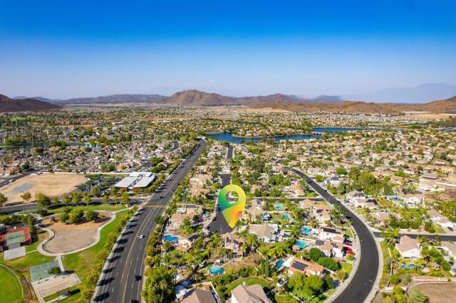 Menifee, California, 92584, United States, 5 Bedrooms Bedrooms, ,3 BathroomsBathrooms,Residential,For Sale,1914358