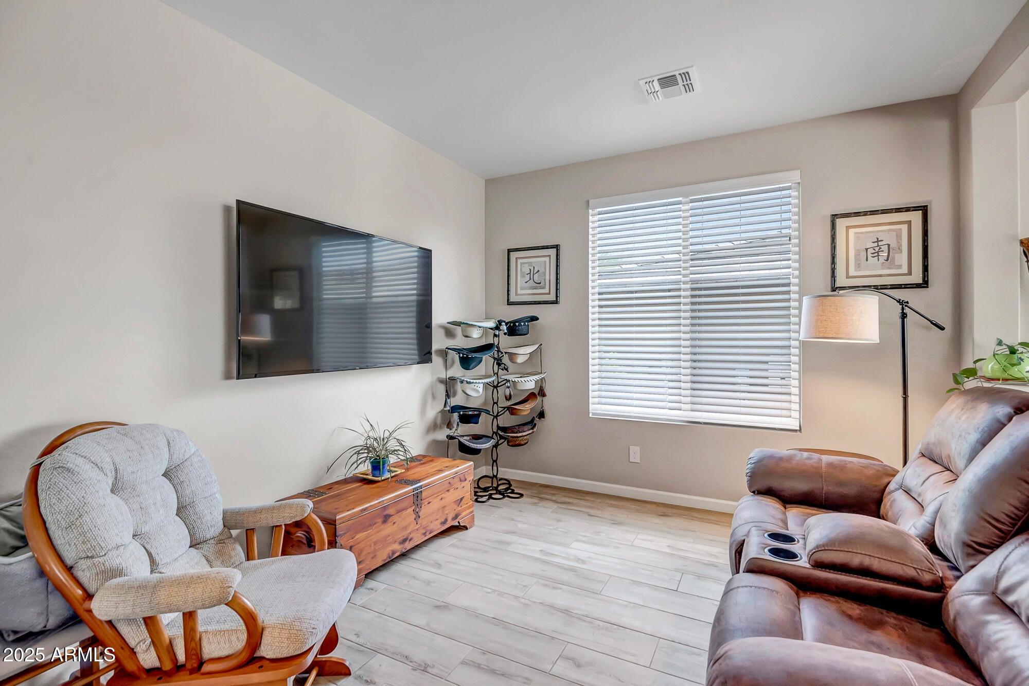 Wickenburg, Arizona, 85390, United States, 2 Bedrooms Bedrooms, ,2 BathroomsBathrooms,Residential,For Sale,2005823