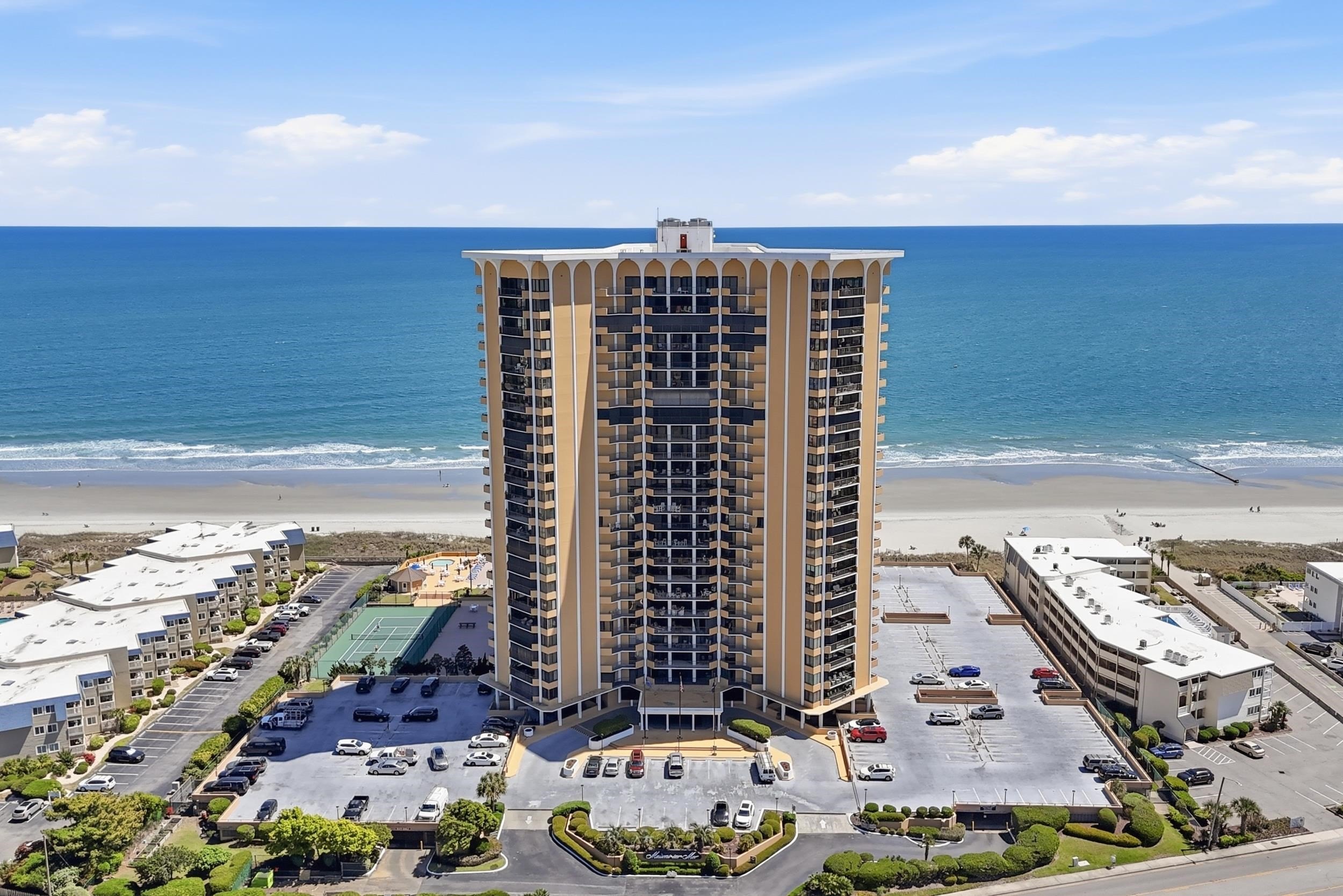 Myrtle Beach, South Carolina, 29572, United States, 2 Bedrooms Bedrooms, ,2 BathroomsBathrooms,Residential,For Sale,2040435