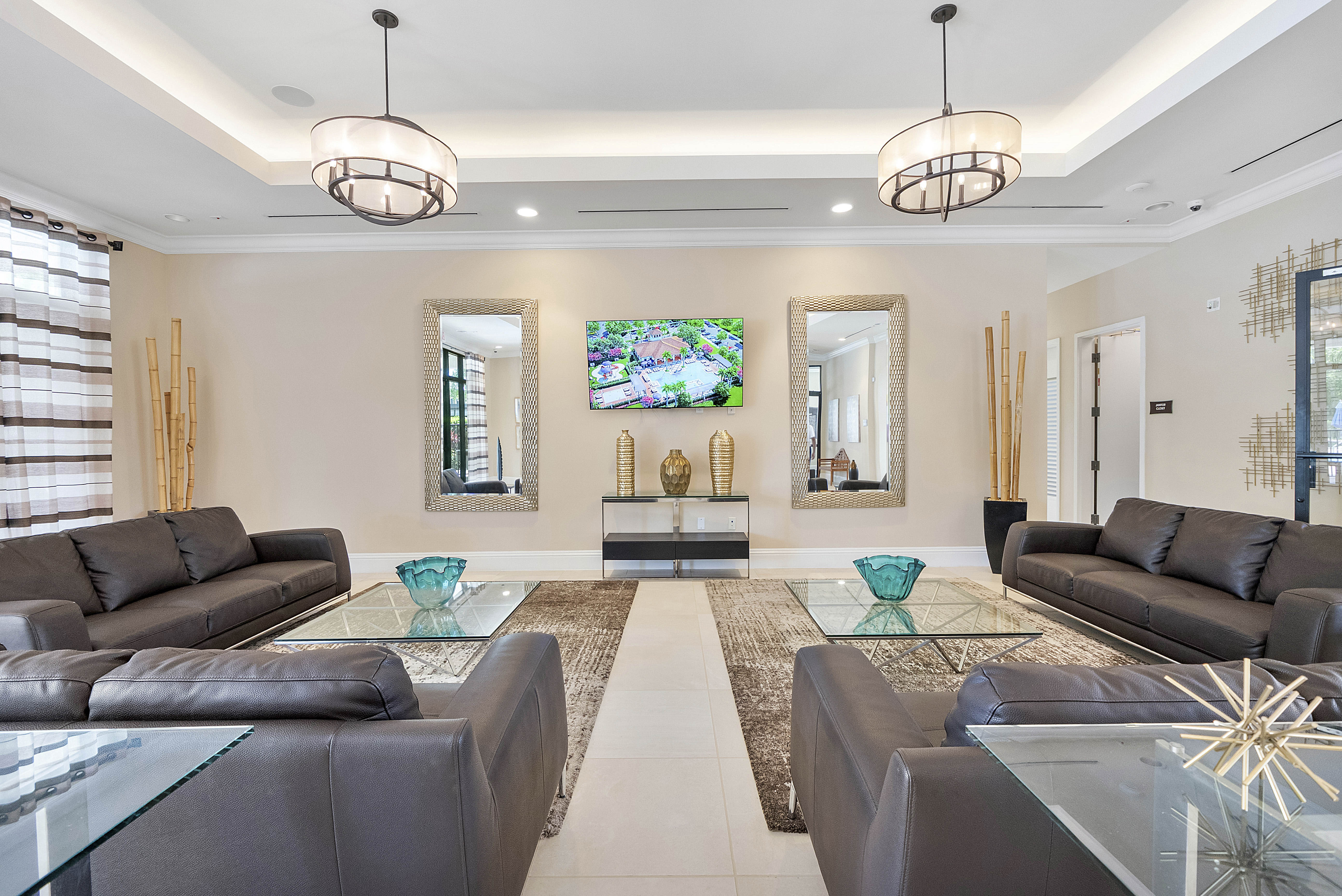 11477 SW 248th Ter, Homestead, FL, 33032 - 物件實景