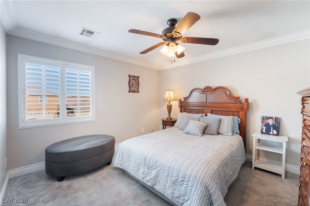 Las Vegas, Nevada, 89178, United States, 4 Bedrooms Bedrooms, ,3 BathroomsBathrooms,Residential,For Sale,2005367