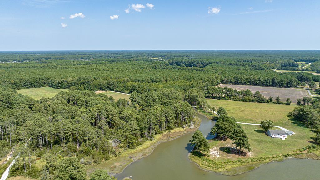 Onancock, Virginia, 23417, United States, 3 Bedrooms Bedrooms, ,2 BathroomsBathrooms,Residential,For Sale,1927447