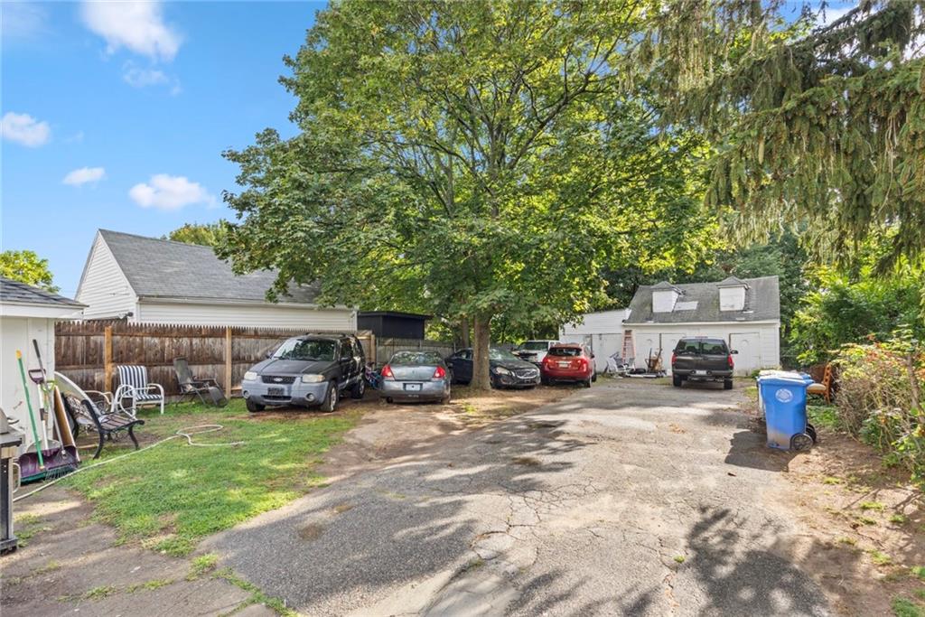 Cranston, Rhode Island, 02920, United States, 4 Bedrooms Bedrooms, ,2 BathroomsBathrooms,Residential,For Sale,2006438