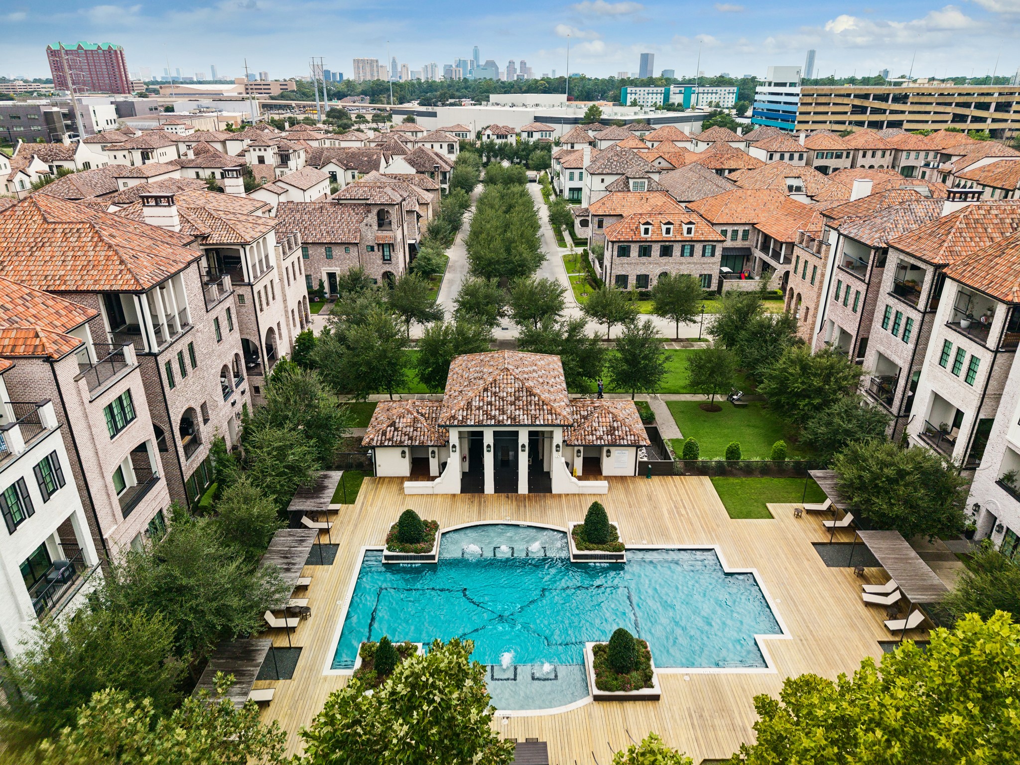  7543 Ciano Lane - 物件實景