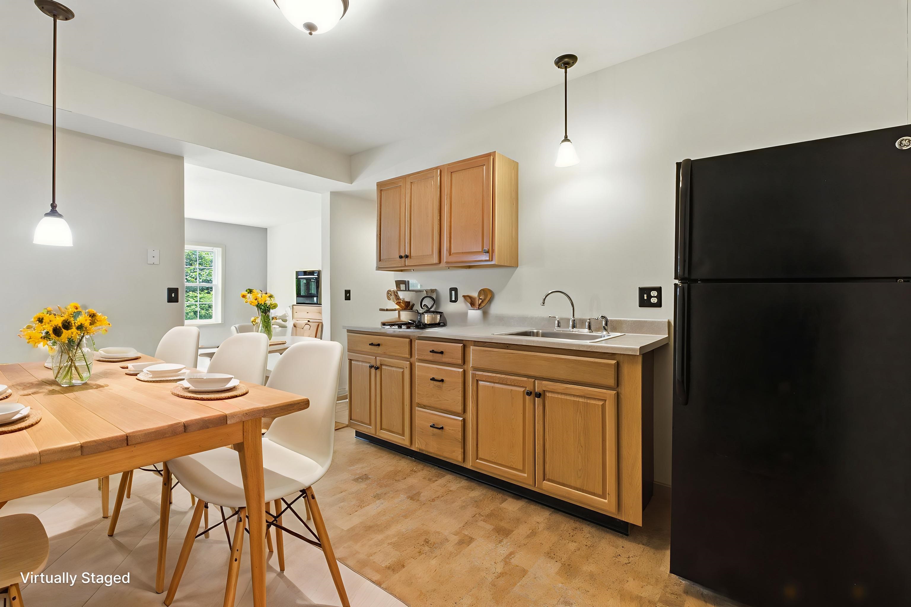 Bartlett, New Hampshire, 03812, United States, 3 Bedrooms Bedrooms, ,4 BathroomsBathrooms,Residential,For Sale,1885441