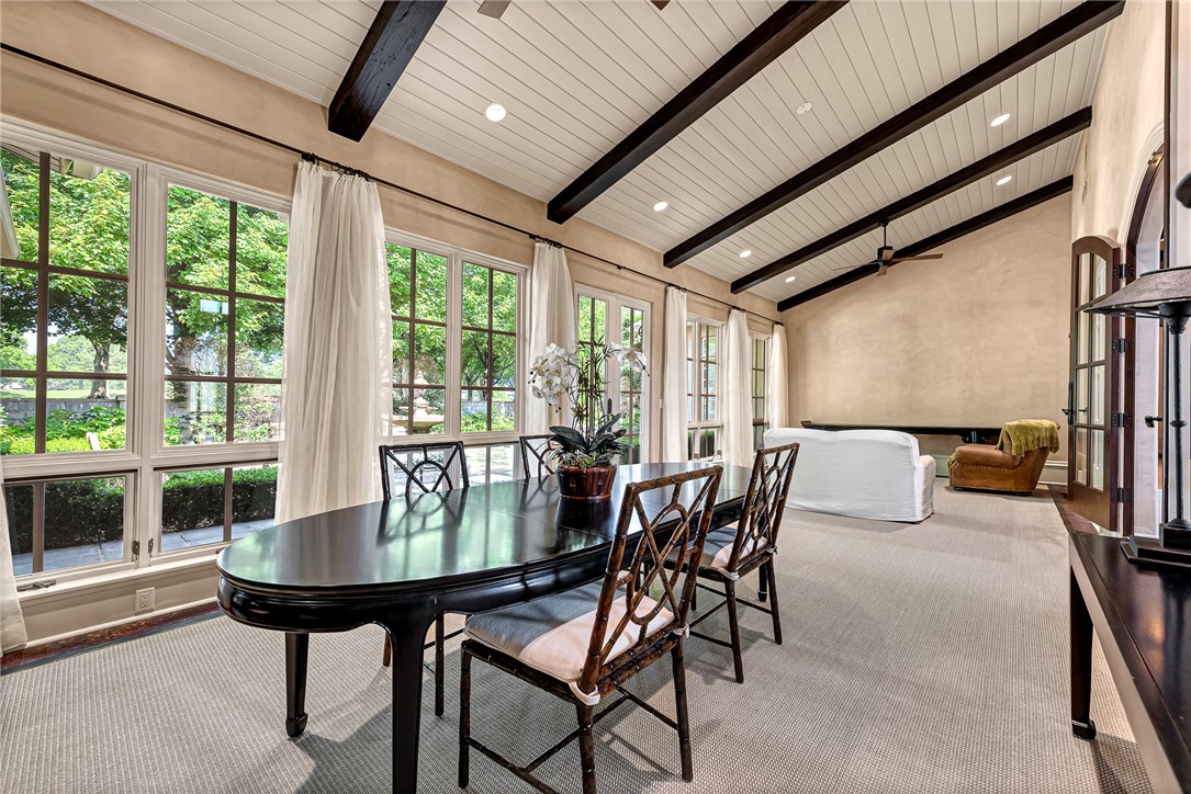 Rogers, Arkansas, 72758, United States, 3 Bedrooms Bedrooms, ,5 BathroomsBathrooms,Residential,For Sale,1857707