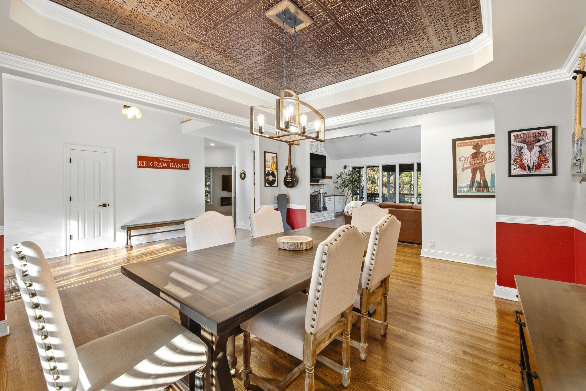  3061 Palomino Pl, Hermitage, TN, 37076 - 物件實景