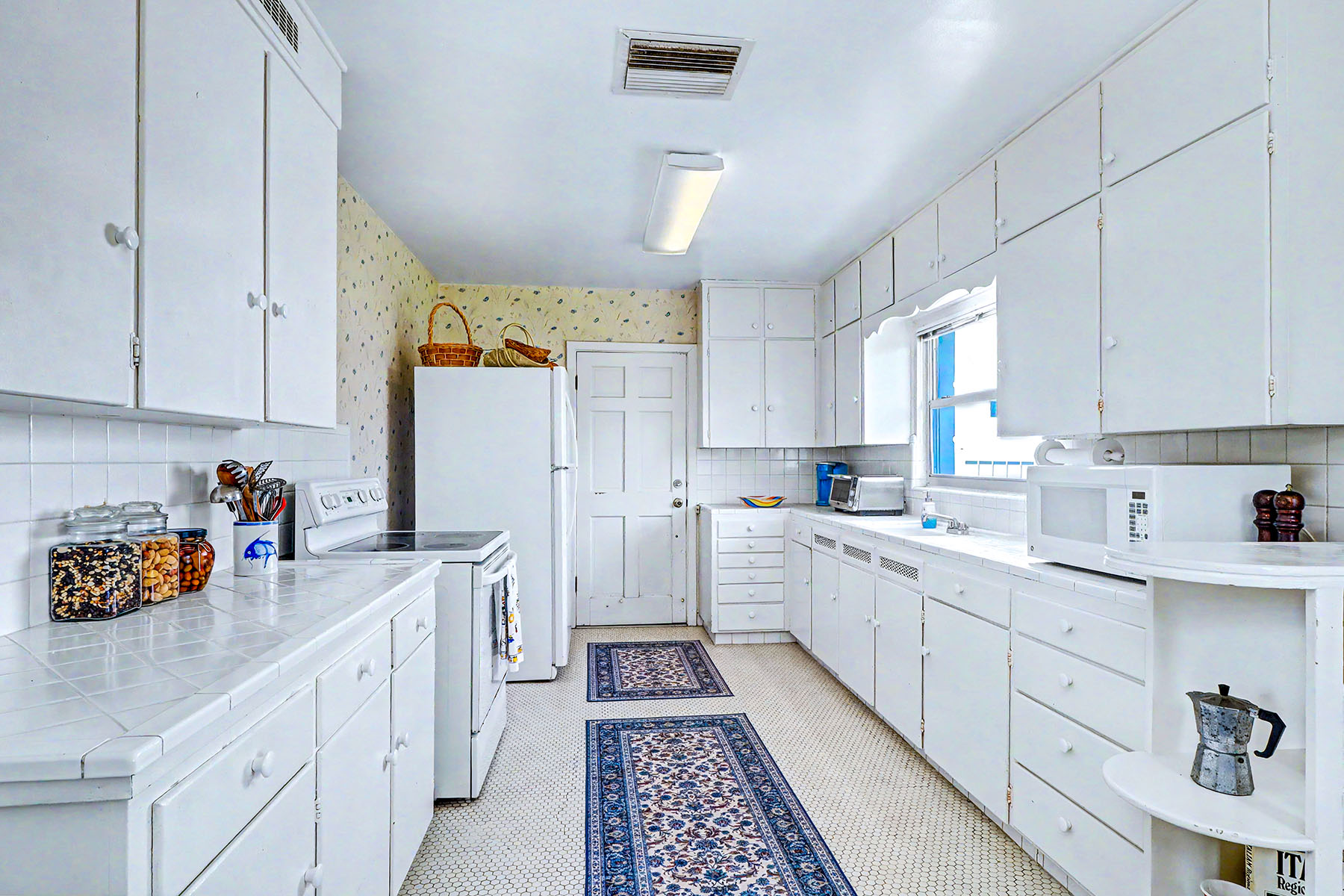  SURFSIDE SUB - 物件實景