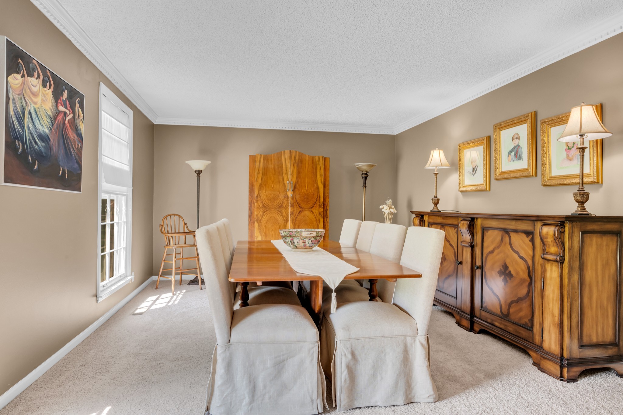  721 Goodpasture Ter, Nashville, TN, 37221 - 物件實景