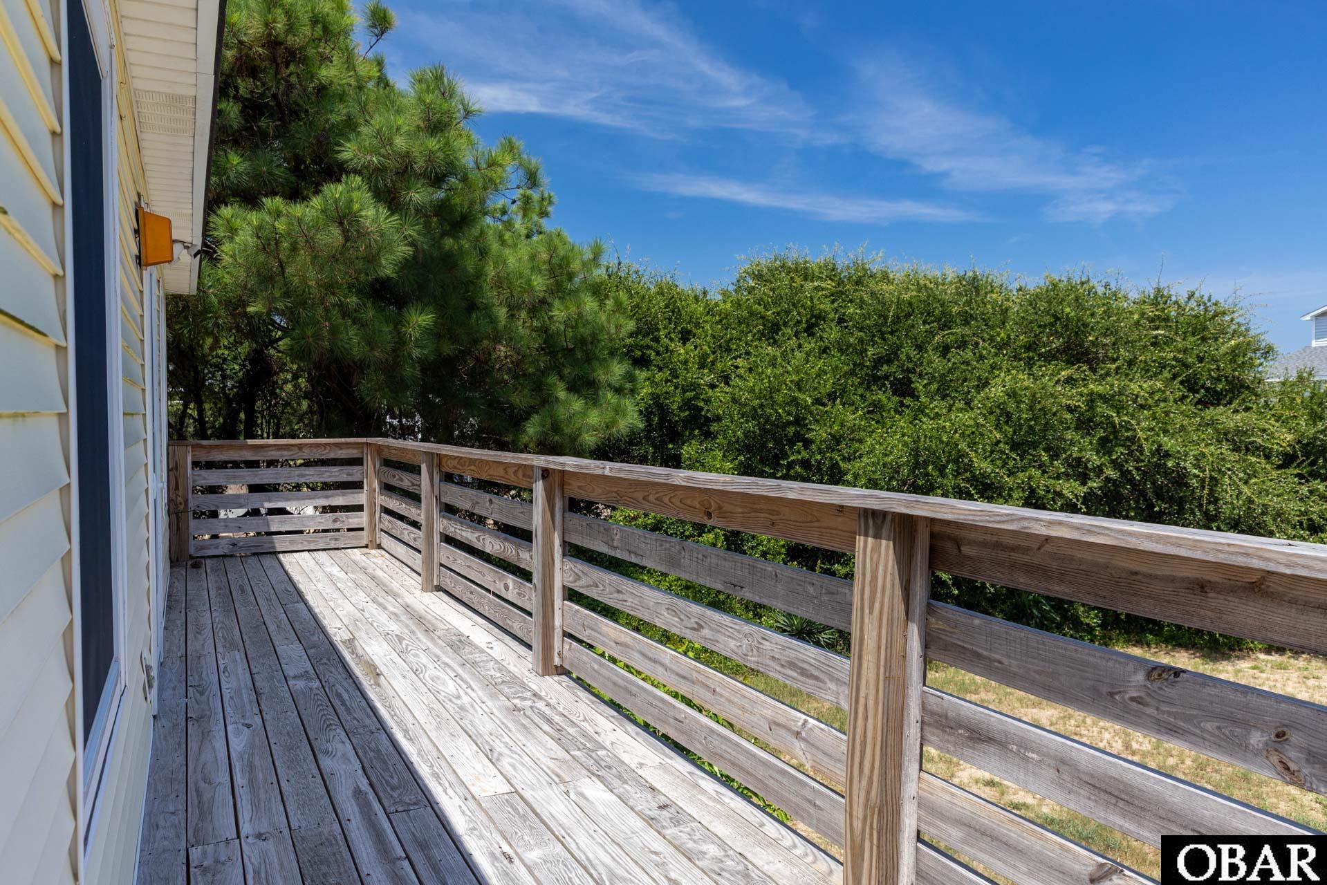 Nags Head, North Carolina, 27959, United States, 4 Bedrooms Bedrooms, ,2 BathroomsBathrooms,Residential,For Sale,1907776