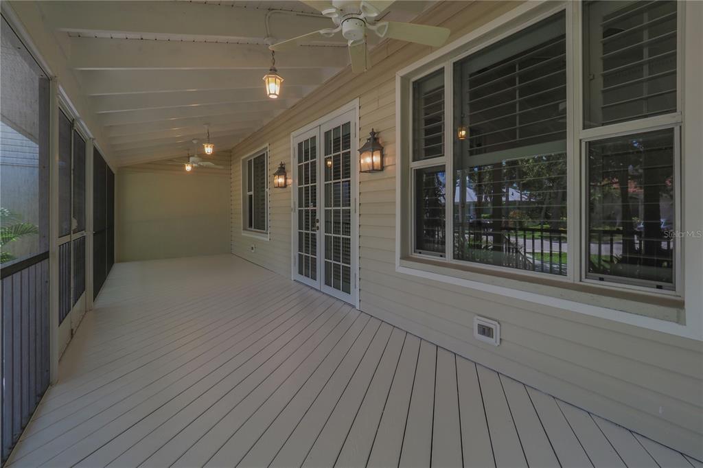 Nokomis, Florida, 34275, United States, 3 Bedrooms Bedrooms, ,4 BathroomsBathrooms,Residential,For Sale,1913339