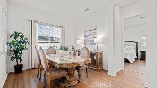 Menifee, California, 92584, United States, 2 Bedrooms Bedrooms, ,2 BathroomsBathrooms,Residential,For Sale,1978729