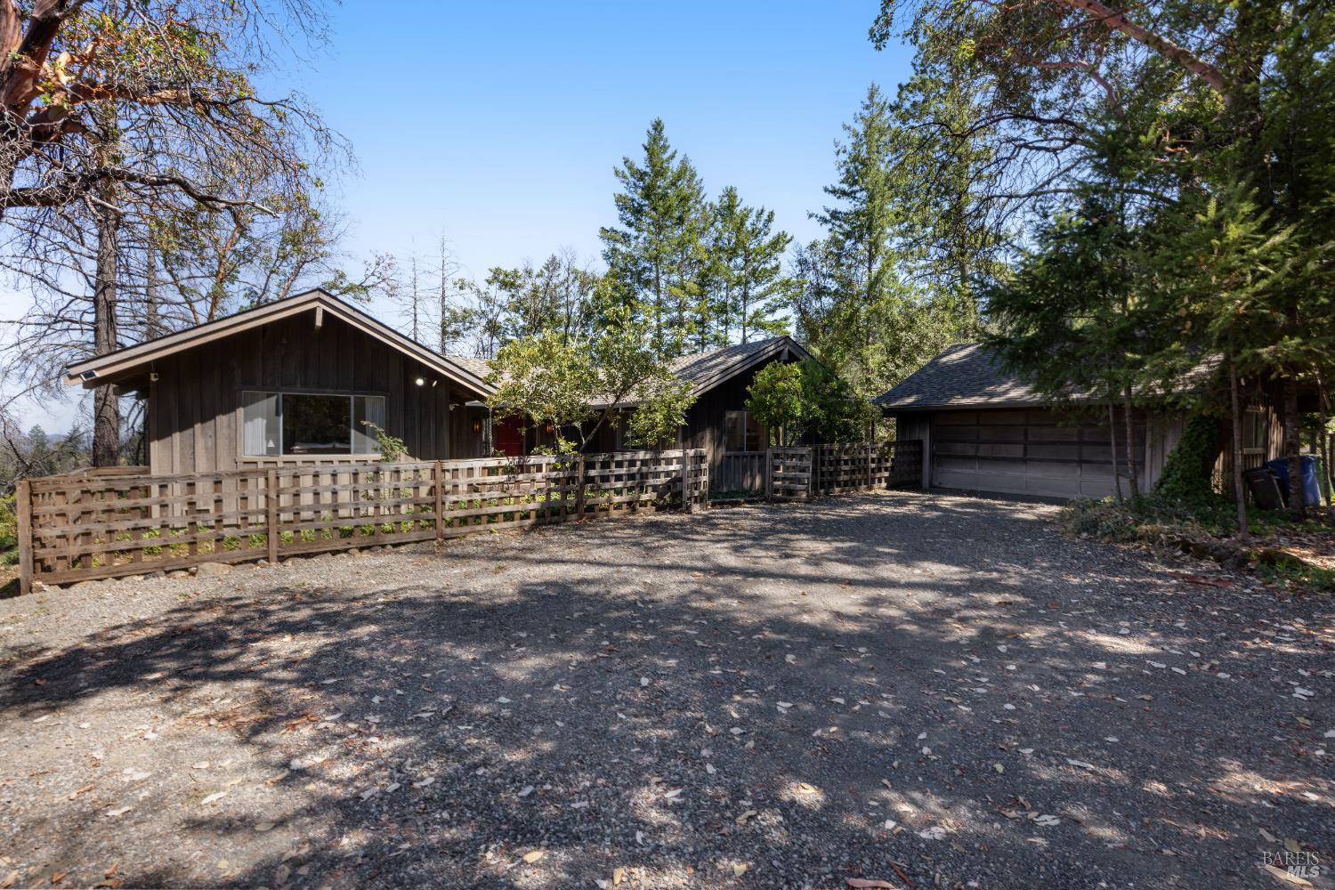 St. Helena, California, 94574, United States, 2 Bedrooms Bedrooms, ,2 BathroomsBathrooms,Residential,For Sale,1975213