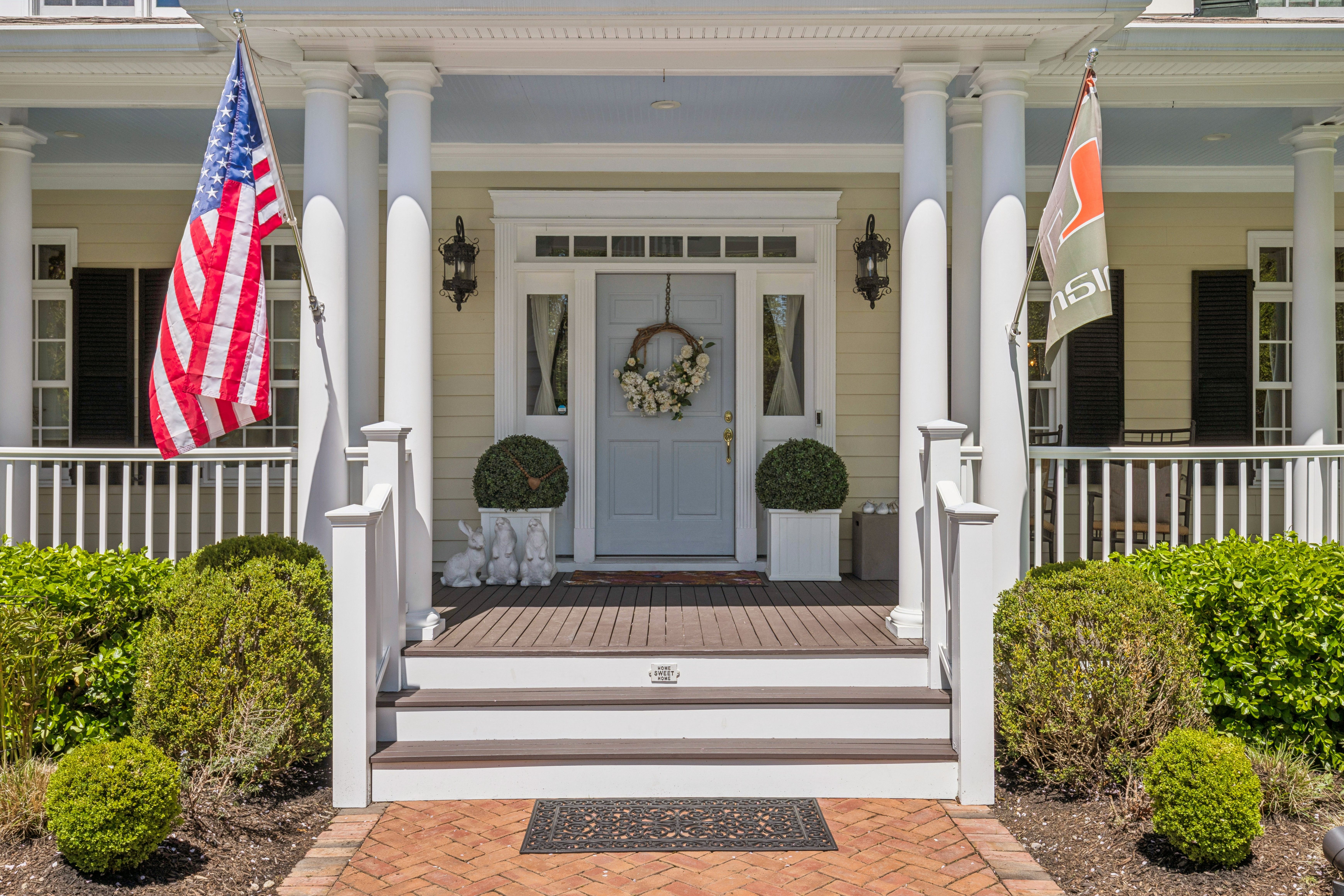  503 Cold Spring Road, Laurel Hollow, NY 11791 - 物件實景