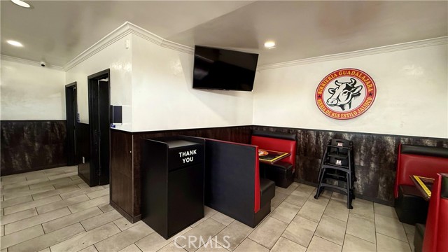 South Gate, California, 90280, United States, ,Residential,For Sale,1985741