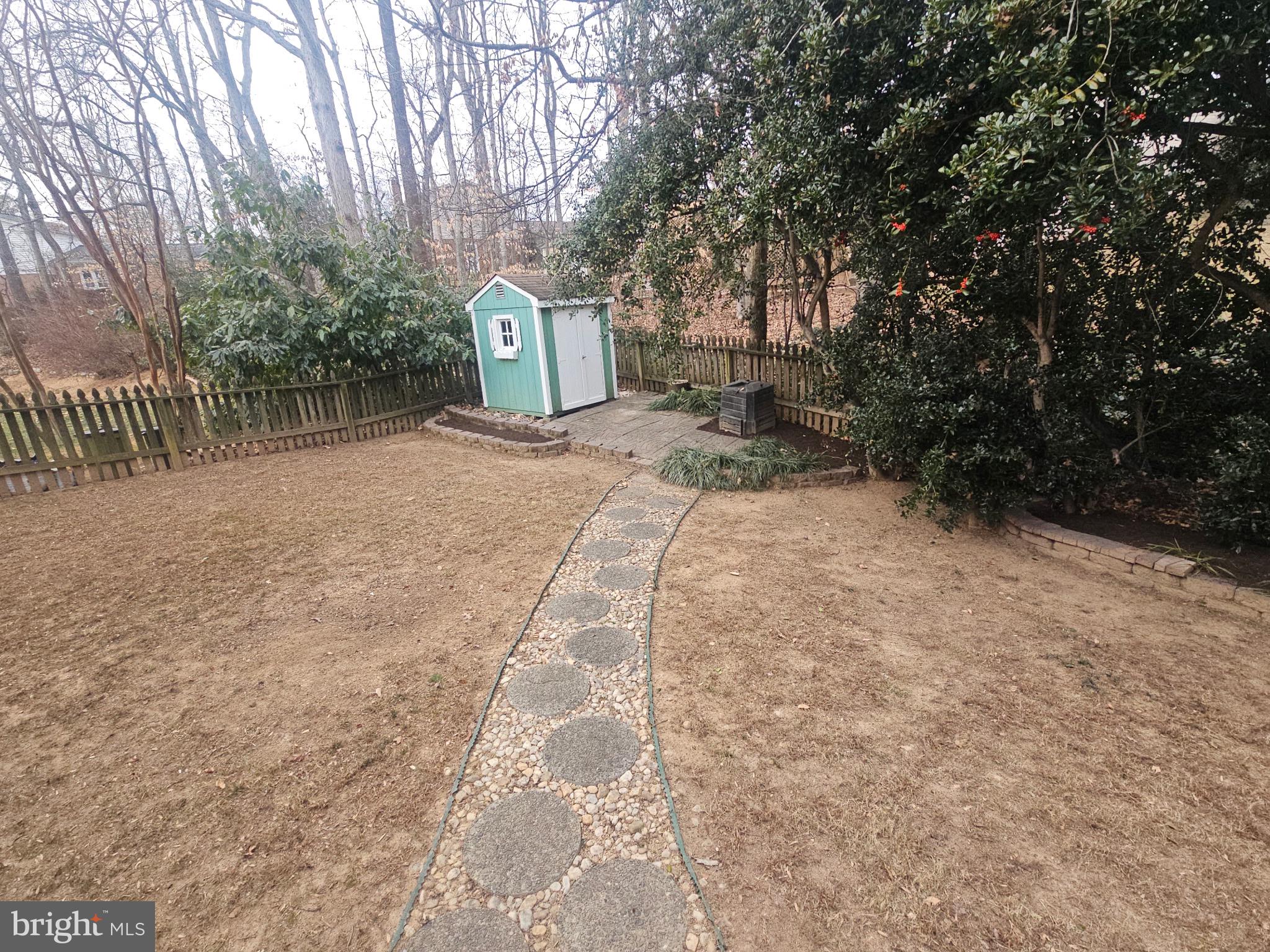 Springfield, Virginia, 22153, United States, 4 Bedrooms Bedrooms, ,3 BathroomsBathrooms,Residential,For Sale,2015320