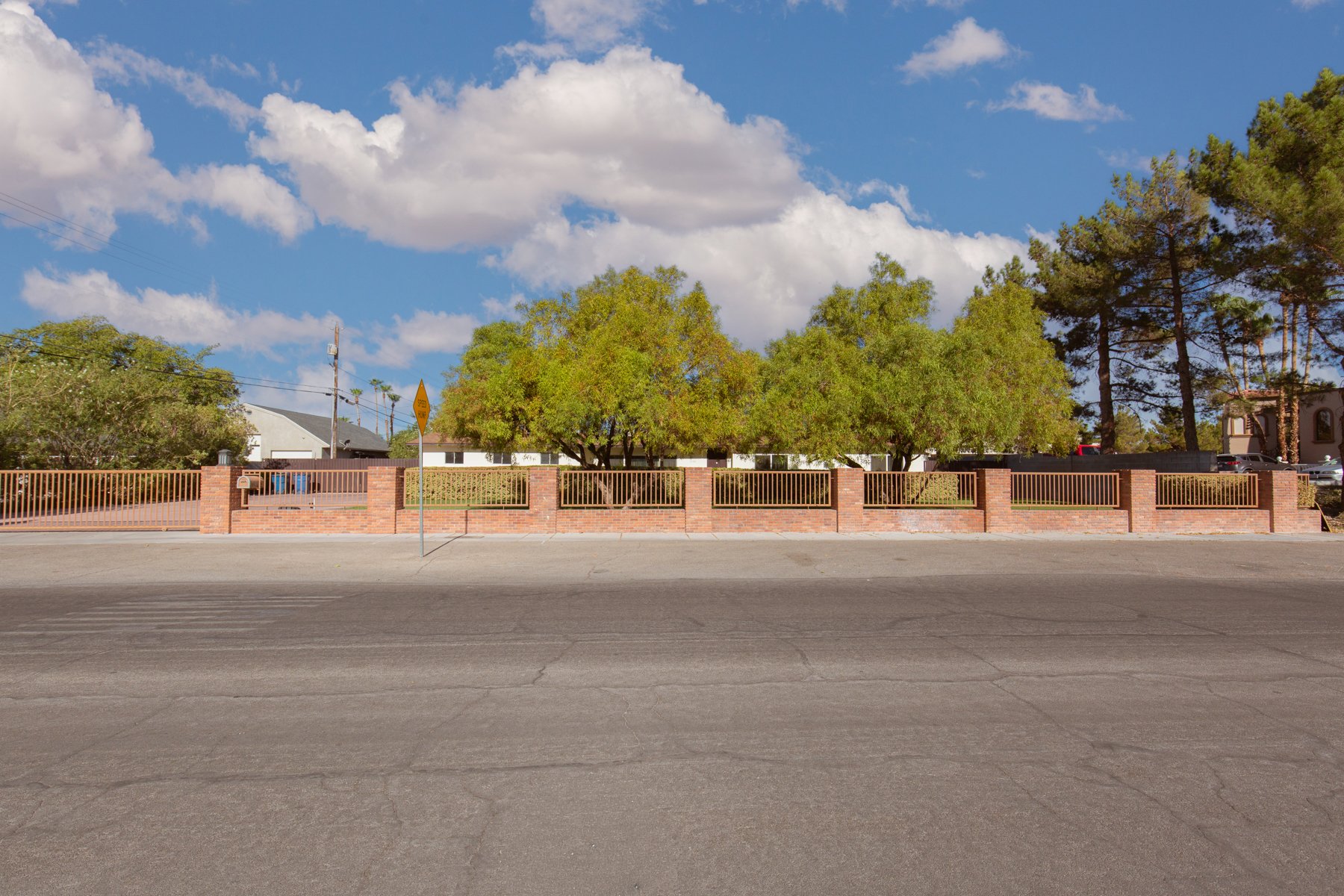 Cahlan Dr, Las Vegas, NV 89102 #1