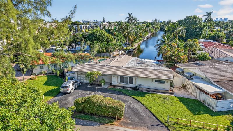 Oakland Park, Florida, 33334, United States, 3 Bedrooms Bedrooms, ,2 BathroomsBathrooms,Residential,For Sale,1986297