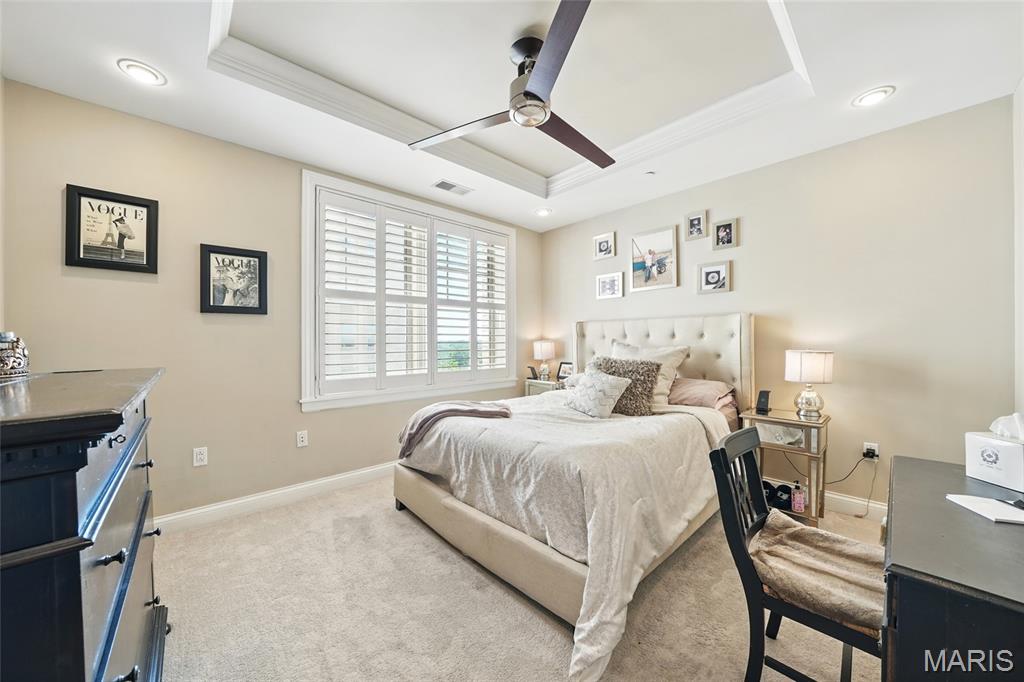 St Louis, Missouri, 63108, United States, 1 Bedroom Bedrooms, ,1 BathroomBathrooms,Residential,For Sale,1826533