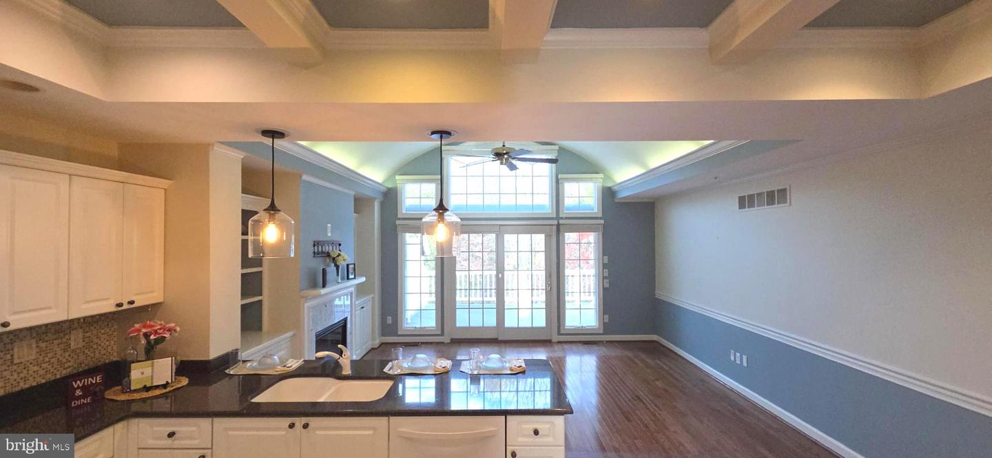 Bel Air, Maryland, 21014, United States, 3 Bedrooms Bedrooms, ,4 BathroomsBathrooms,Residential,For Sale,1988179