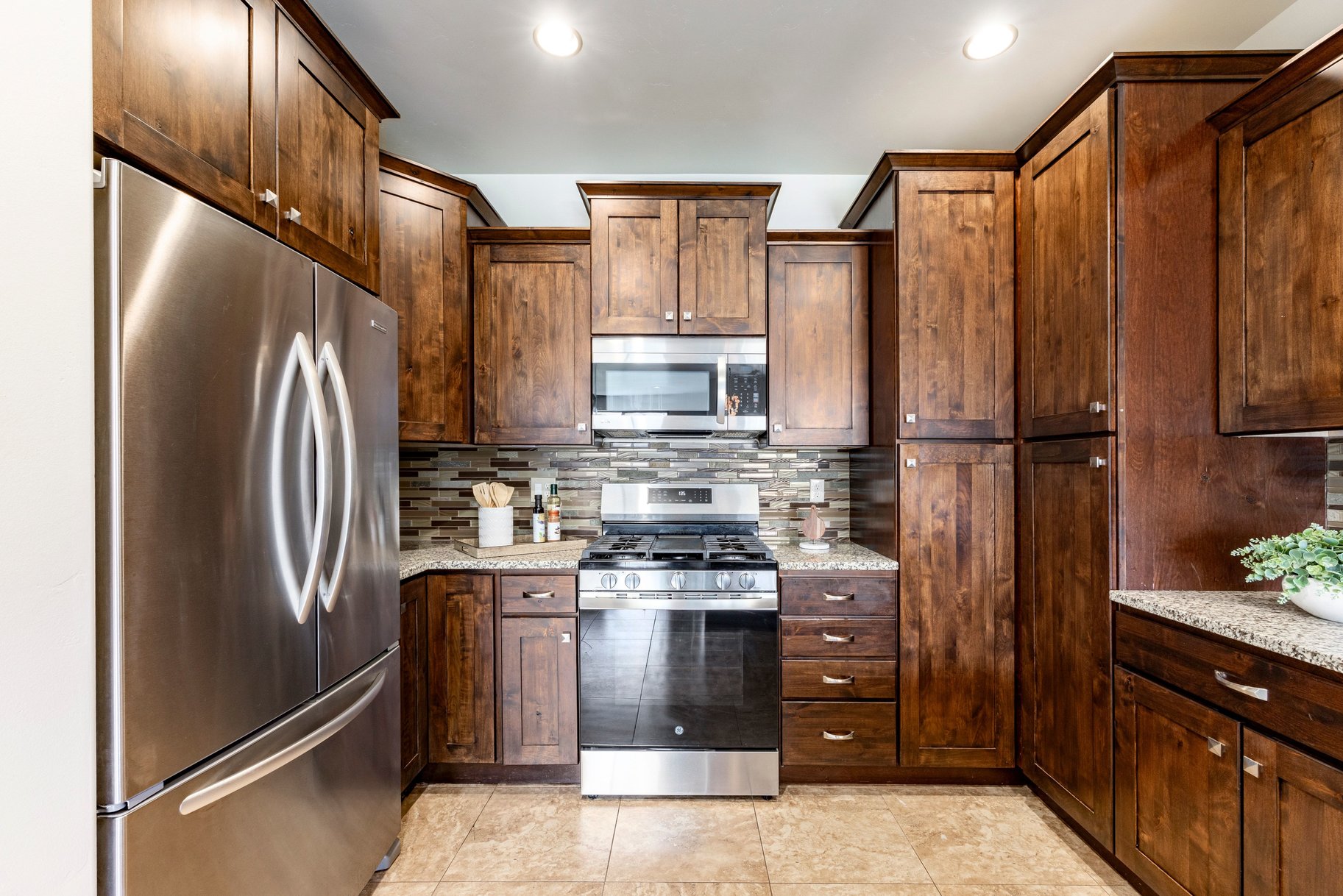  Your Basecamp for Park City Living - 物件實景
