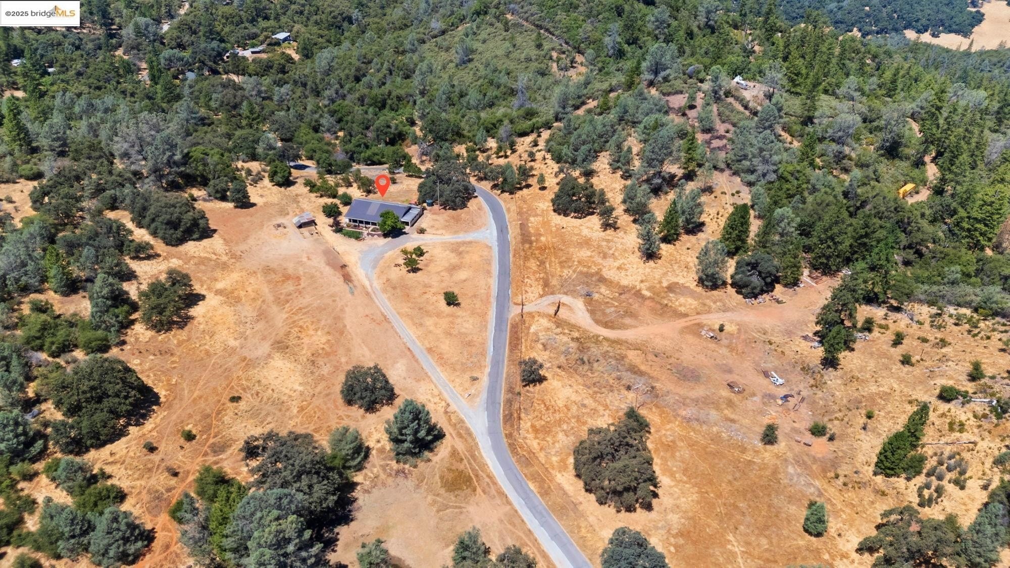 Murphys, California, 95247, United States, 5 Bedrooms Bedrooms, ,3 BathroomsBathrooms,Residential,For Sale,1905942