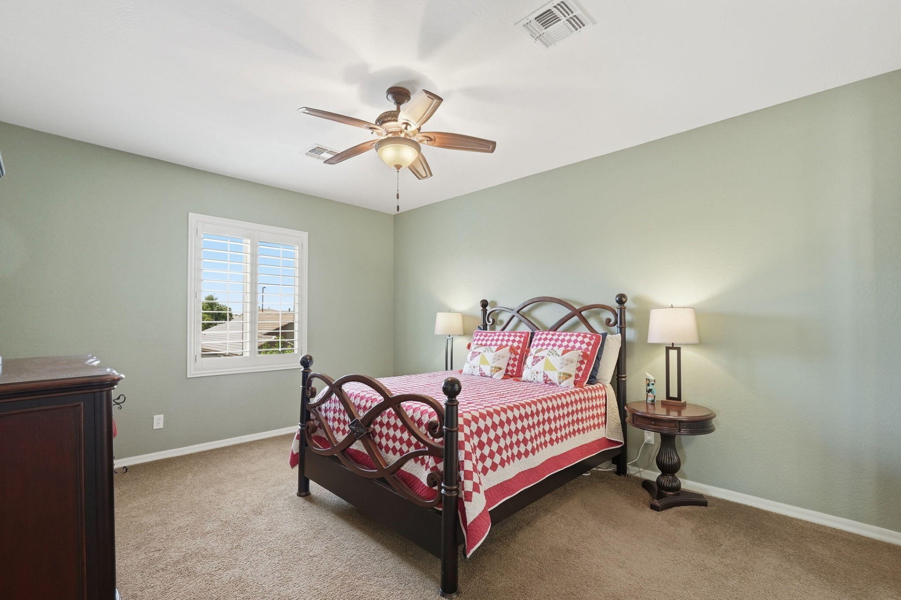  3009 E Meadowview Drive ¦ Gilbert, AZ - 物件實景